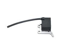 Bobina del modulo di accensione adatta for 525LS 525PT5S 525RX 525ECS 525ES 525HF3S 525L 525LK 524 525LST 525LX 525RJD 525RK 525RJX