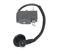 Bobina del modulo di accensione adatta for fresa a disco TS410 TS420