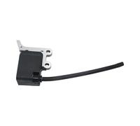 Bobina del modulo di accensione adatta for Husqvarna 525LS 525PT5S 525RX 525ECS 525ES 525HF3S 525L 525LK 524 525LST 525LX 525RJD 525RK 525RJX