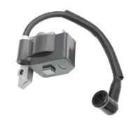 Bobina del modulo di accensione adatta for Husqvarna for Jonsered for Eater for soffiatore 530035505