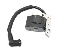 Bobina del modulo di accensione adatta for PPB330 PPB335 PP033 PP133 BC233 BC433 PP333 545189701