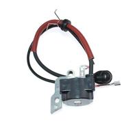 Bobina del modulo di accensione adatta for STIGA for CASTOR for CASTELGARDEN for ALPINA for MOUNTFIELD 540 550 600 650 P600 P660 3210600
