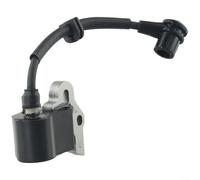 Bobina del modulo di accensione for decespugliatore B26 T26 B26PS T26CS, parte di ricambio 585565501, accessorio for attrezzatura elettrica da esterno con struttura in metallo