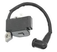 Bobina del modulo di accensione for Ryobi for Troy-Bilt for Yard Man Trimmer Blower 753-04336 792-10527A