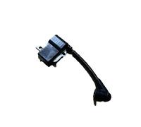 Bobina del modulo di accensione per 125B 125BVX 125BX HB281 Ventilatore portatile 545108101