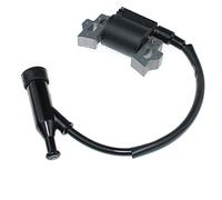 Bobina del modulo di accensione per Kohler CH260 CH270 WH208 1758401-S