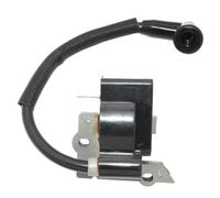 Bobina del modulo di accensione per Poulan per PP25E PP125E PP26E PP258TP PPB2000 PPB2000LE PPBVM200 PVB20LE PBV200 Pro PBV200LE SB2000M parti per il giardino