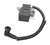 Bobina del modulo di accensione per PPB330 PPB335 PP033 PP133 BC233 BC433 PP333 parti per il giardino