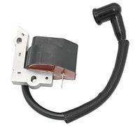 Bobina del modulo di accensione per PPB330 PPB335 PP033 PP133 BC233 BC433 PP333 per Poulan per Jonsered per MacCulloch per Partner 545189701 parti per il giardino