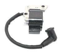 Bobina del modulo di accensione per Troy-Bilt per Cub Cadet per trimmer per soffiatore per TB22EC TB32EC CC202 CC212 TB2044XP TB2040XP ST227C ST227S parti per il giardino