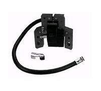 Bobina del modulo di accensione RocwooD adatta ad alcuni modelli Briggs & Str...