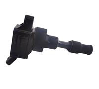 Bobina del motore 273012B150 Bobina di accensione per HYUNDAI ENCINO LA FESTA MISTRA SONATA TUCSON 2015-2018 1.6T