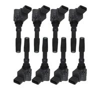 Bobina del motore Bobina di accensione motore auto UF766 per AUDI S6 S7 S8 RS7 079905110H 079905110N 079905110P 079905110J