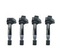 Bobina del motore Bobina di accensione per Honda Civic per Acura EL L4 1.7L 2001 2002 2003 2004 2005 30520-P8E-A00