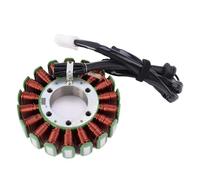 Bobina Del Rotore Dello Statore Del Magnete Per Motocicletta Per Tr&iumph Per Speed Triple 955 1050 Sprint ST RS 955 Tiger Generatore Magneto Bobina Statore