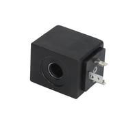 Bobina del solenoide BOSCH R901083065