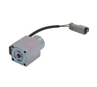 Bobina del solenoide BOSCH R902272500