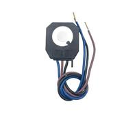 Bobina del solenoide del bruciatore utilizzata for la bobina 'elettrovalvola del motore diesel LC 40G3/40G5/4OG10/4OG20