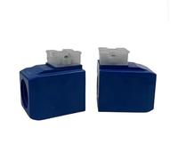 Bobina della valvola di inversione del solenoide 507848/617471/617471L/507834/507833/507826/507825/507847(507847)