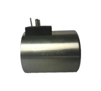 Bobina della valvola elettromagnetica 28V DC24V(MFZ 12-90YC 24VDC36W)