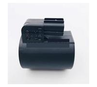 Bobina della valvola solenoide di sicurezza pilota SKM6 con diametro interno 20 mm, altezza 55, G24DG12D(12v)