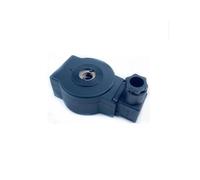 Bobina della valvola solenoide for refrigerazione for celle frigorifere DC24V/DC12V/AC220V(DC12)