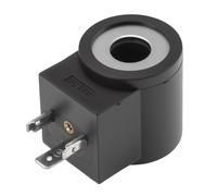 Bobina della Valvola Solenoide No.6306024 per Unità Idraulica