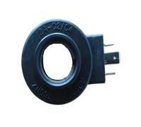 Bobina dell'elettrovalvola 2B-C1/C3 AC110V 2B-C2/C4 AC220V 2B-D2 DC24V 2BH-C1/C3 2BH-C2/C4 2A-C2/C4 2A-C1/C3 2A-D2 3AH-C1/C3 3BH-C2/C4(3AH-C1-C3)