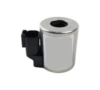 Bobina dell'elettrovalvola 300AA00082A 300AA00102A 300AA00142A DC24V(300AA00102A)