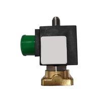 Bobina dell'elettrovalvola 31A1FV15-Z 5578FV20-Z Elettrovalvola di controllo dell'aspirazione del compressore d'aria AC220V(31A1FV15-Z AC220V,Boutique)