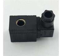 Bobina dell'elettrovalvola C13H24/14 DC24V diametro interno 13mm altezza 40mm