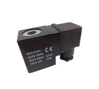 Bobina dell'elettrovalvola D04-3101 D01-4101A/4106 D06-5451(D06-5451(SLG AC220V))