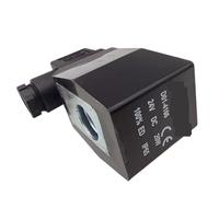 Bobina Dell'elettrovalvola D04-3106 SM3101 D01-4101A 4106 D06-5451 3107 7101B(D01-4106)