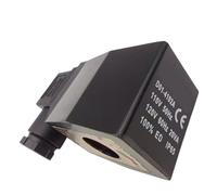 Bobina Dell'elettrovalvola D04-3106 SM3101 D01-4101A 4106 D06-5451 3107 7101B(SM-4106)