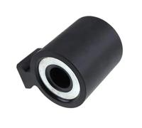 Bobina dell'elettrovalvola da 12 V - Numeri di parte 4301892 4301612 4301862
