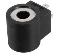 Bobina dell'elettrovalvola di controllo idraulico: applicazioni ad alta