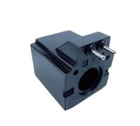 Bobina dell'elettrovalvola Diametro interno 20 mm Altezza 51(AC 110V)