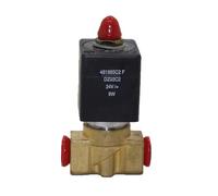 Bobina dell'elettrovalvola E131K06(AC110V)