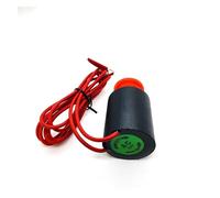 Bobina dell'elettrovalvola for irrigazione 220 V CA 24 CC 12(220VAC)