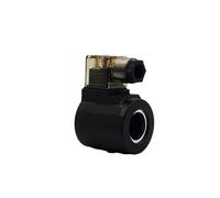 Bobina dell'elettrovalvola idraulica MFB10-60YC MFZ10-60YC Foro interno 23 mm Altezza 51 mm(AC24V)