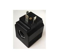 Bobina dell'elettrovalvola M14040002 M14450002 M14450004 M14040008 M14040001 M14001002 M14001005 M142200004 AB000001 AB000002(AB000002 DC24V)