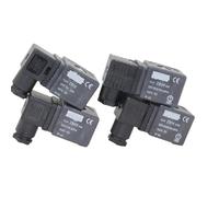Bobina Dell'elettrovalvola Parker ZB09 Bobina ZB12 ZB14(ZB09 220V 9W)
