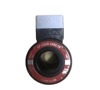 Bobina dell'elettrovalvola SP-CO..UR-24DC/10