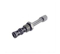 Bobina dell'elettrovalvola SV38-38