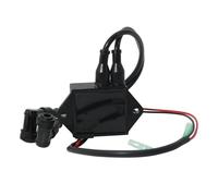 Bobina Dello Motociclo Accessori Bobina Accensione Motore Avviamento Per Motociclette Per Suzuki 99 CV DT99 S/L; KS/L/XL 15 CV DT15 S/L; KS/L/UL 15 CV DT15 S/L; KS/L Parti