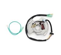 Bobina Dello Motociclo Accessori Bobina Statore Magnete Accensione Moto Per Per YFS200 1990 1991 1992 1993-2002/1988-1989 Per Blaster 3JM-85560-00 2XJ-85560-M0