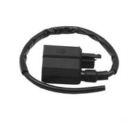 Bobina Dello Motociclo Accessori CDI Unit Ignition Coil ASSEMBLY Per SUZUKI Per LT80 LT 80 Per QUADSPORT 1987 1988 1989 1990 1991 1992 1993-2001 Per ATV 33410-40B00