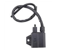 Bobina Dello Motociclo Accessori CDI Unit Ignition Coil ASSEMBLY Per SUZUKI Per LT80 LT 80 QUADSPORT 1987-2001 ATV 33410-40B00