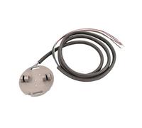 Bobina Dello Motociclo Accessori Modulo Di Accensione Elettronica 53-644 53644 Modulo Di Accensione Elettronica Programmabile Single Fire Per Motociclette
