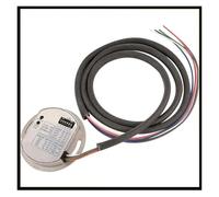 Bobina Dello Motociclo Accessori Modulo Di Accensione Elettronica Per 53-644 Parti Soggette Ad Usura Di Accensione Bobina Di Accensione Automobili Parte